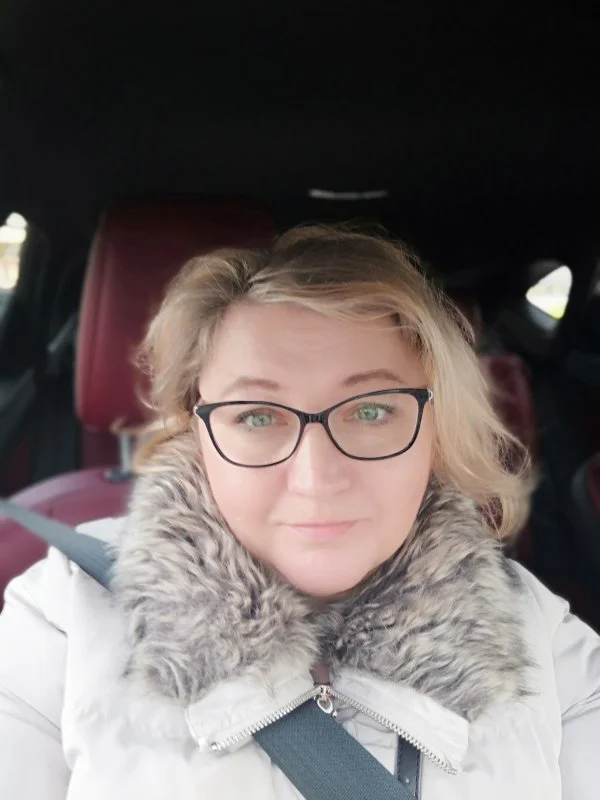 Marzena Michalczyk